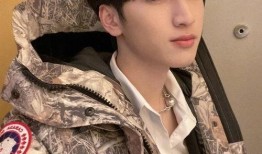 严浩翔吃瓜娱乐圈,娱乐圈背后的那些瓜